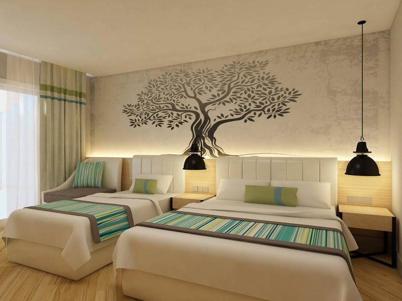 Calido Maris Hotel 182869