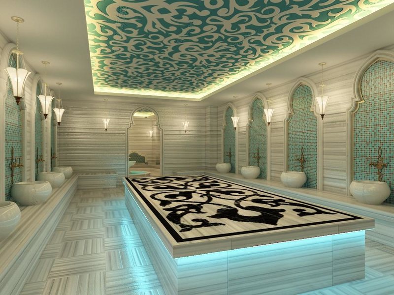 Calido Maris Hotel 182872