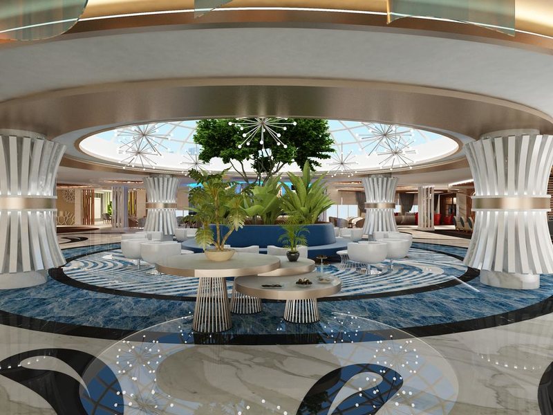 Calido Maris Hotel 182873