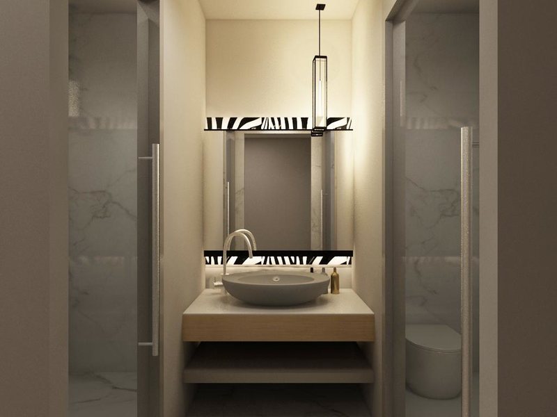 Calido Maris Hotel 182881