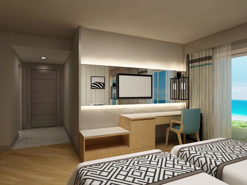 Calido Maris Hotel 182882