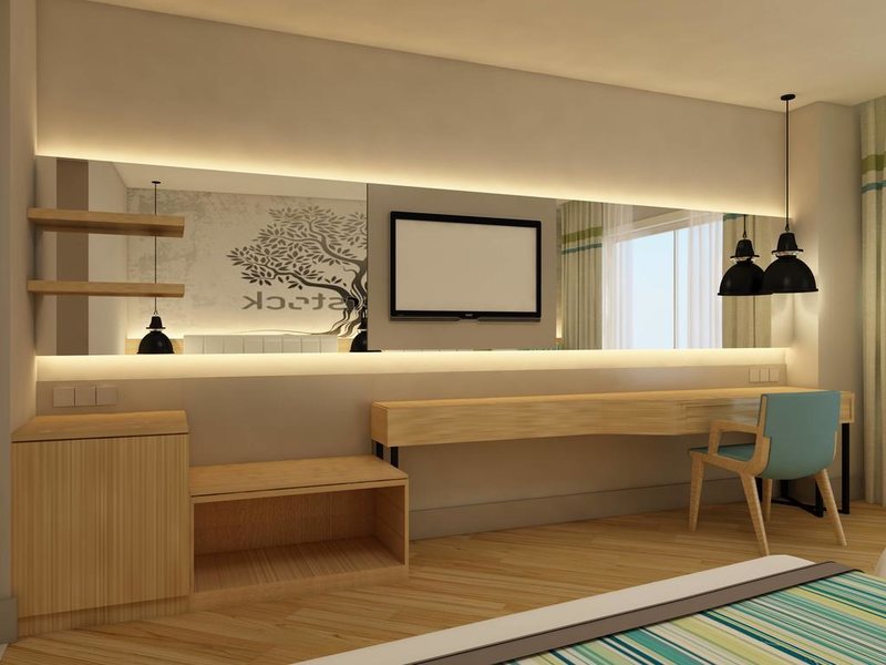 Calido Maris Hotel 182883