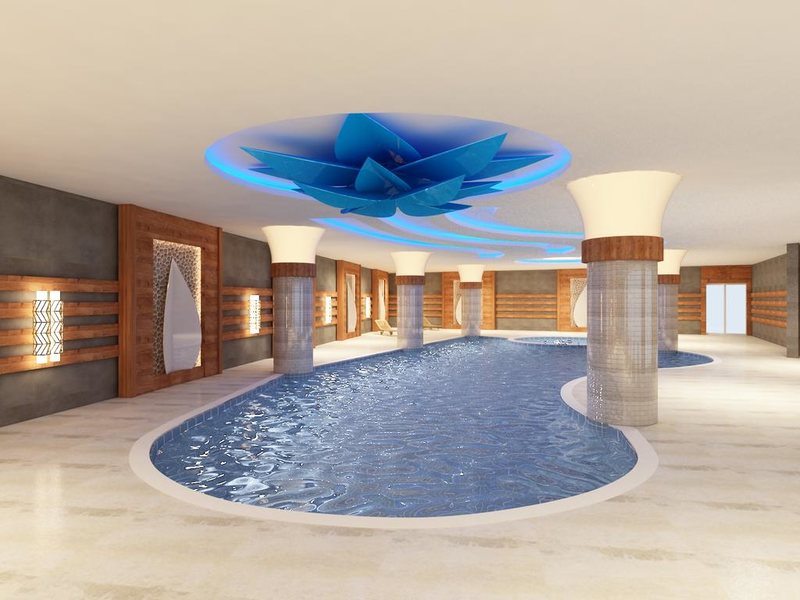 Calido Maris Hotel 182884