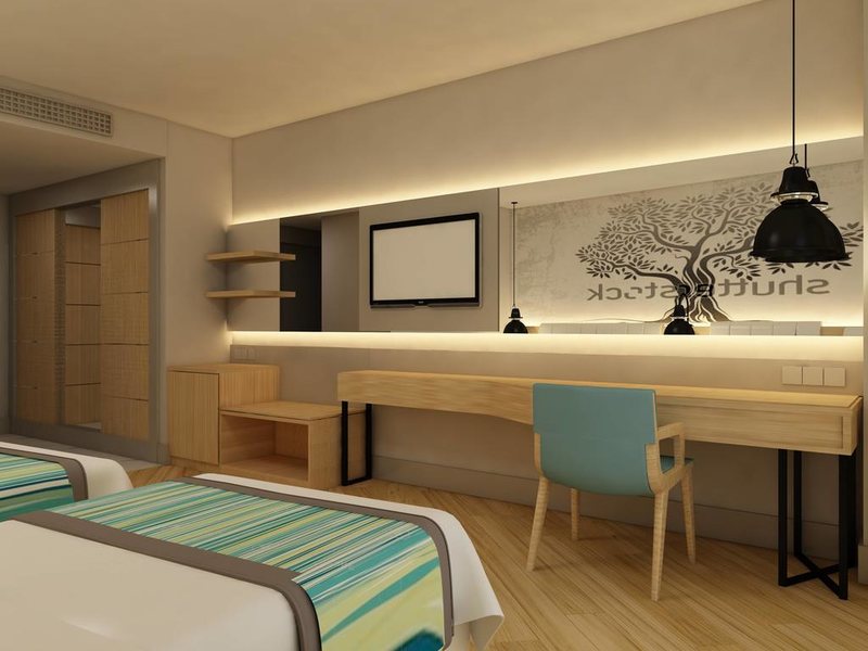 Calido Maris Hotel 182885