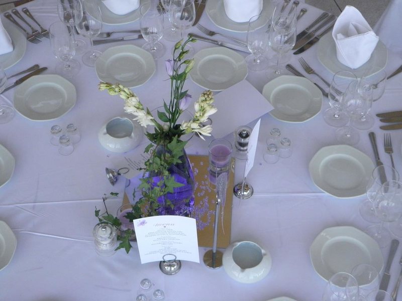 Calimera Club Sunshine Kreta  220338