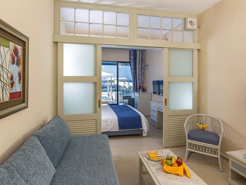 Calimera Club Sunshine Kreta  220339