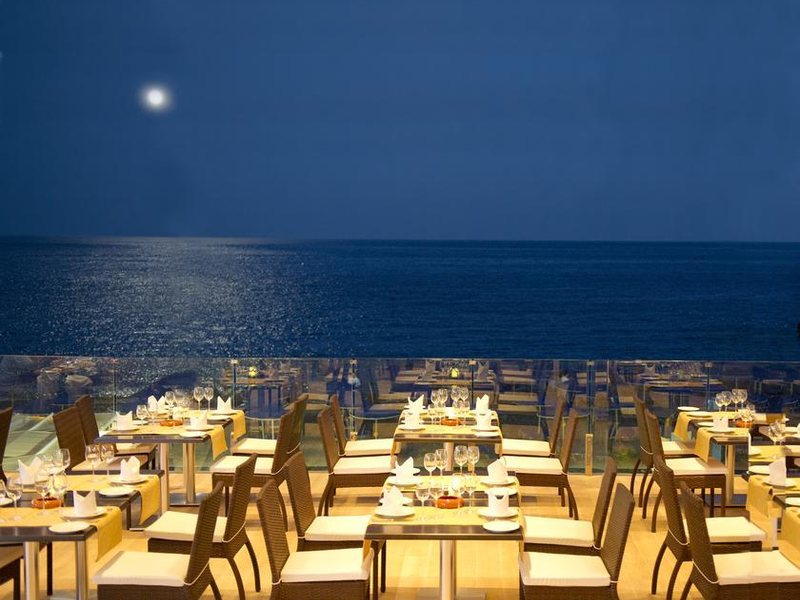 Calimera Club Sunshine Kreta  220345