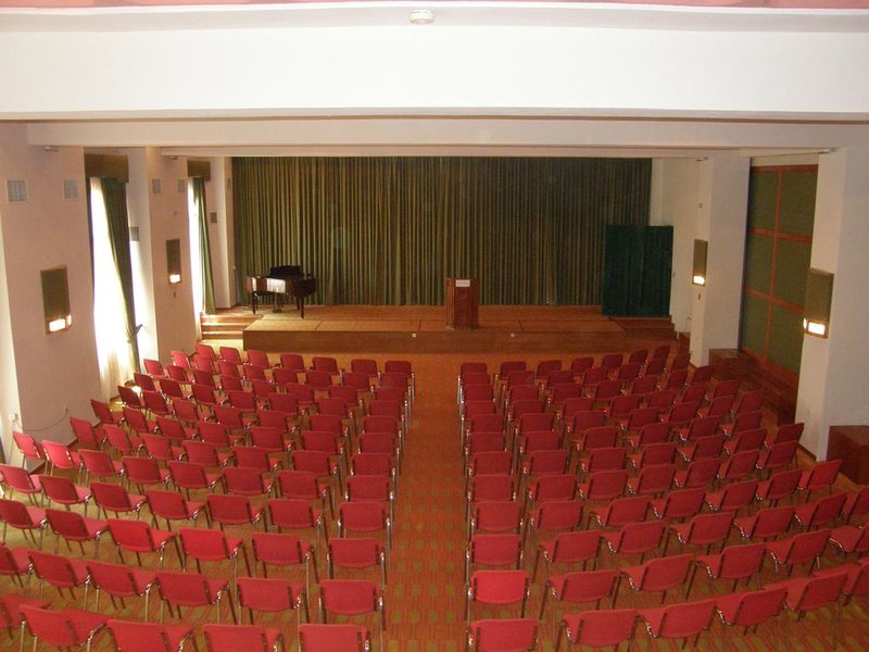 Calimera Club Sunshine Kreta  220351