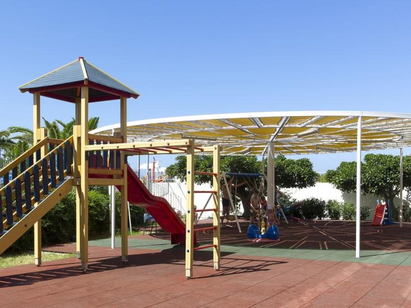 Calimera Club Sunshine Kreta  220356