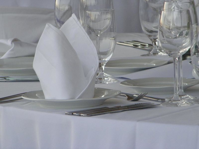 Calimera Club Sunshine Kreta  220362