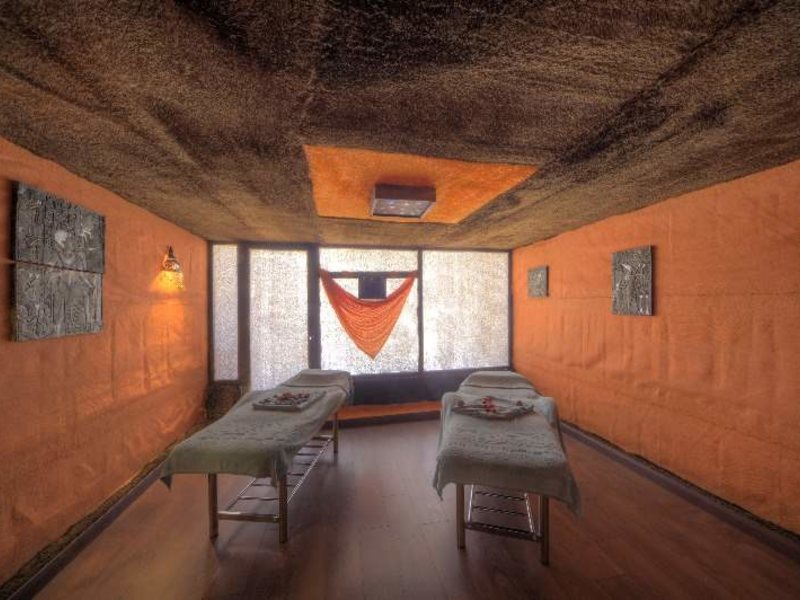 Calimera Habiba Beach Hotel 122148