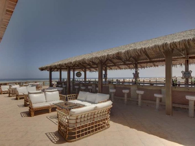 Calimera Habiba Beach Hotel 122153