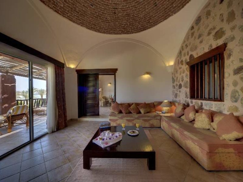 Calimera Habiba Beach Hotel 122154