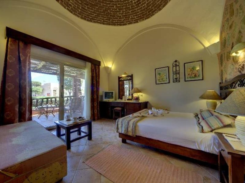 Calimera Habiba Beach Hotel 122156