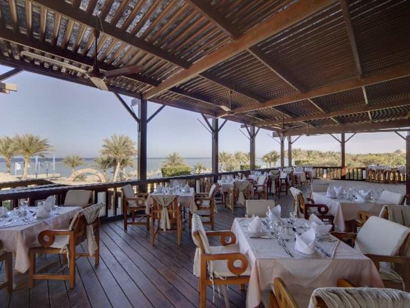 Calimera Habiba Beach Hotel 122157