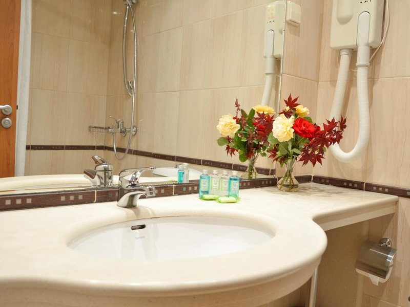 Calimera Hotel Ralitsa Superior (ex 167612