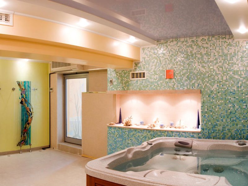 Calimera Hotel Ralitsa Superior (ex 167615