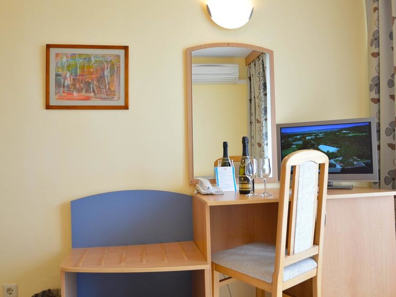 Calimera Hotel Ralitsa Superior (ex 167625