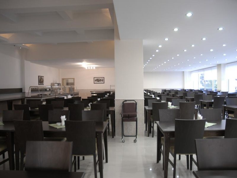 Calipso Beach Turunc Hotel 184565