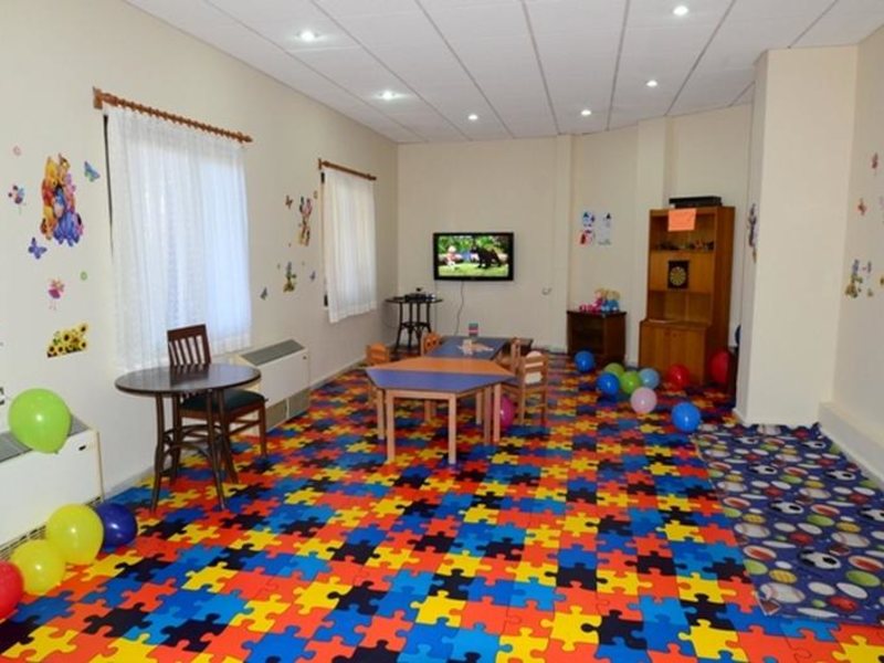 Calipso Beach Turunc Hotel 184571