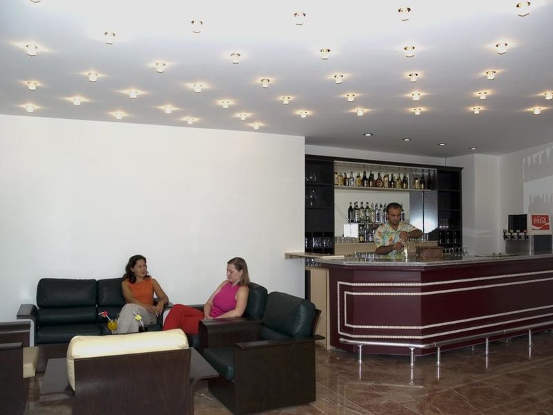 Calipso Beach Turunc Hotel 184572