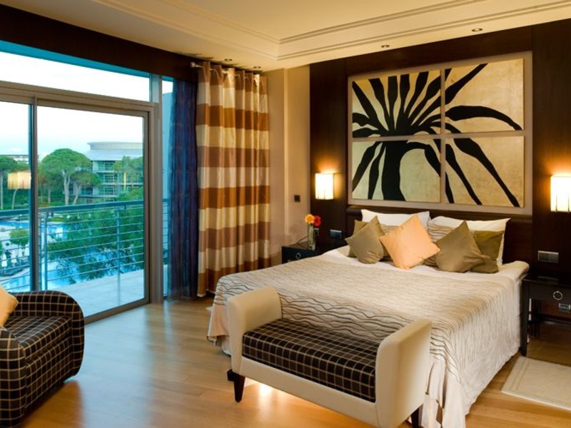 Calista Luxury Resort 28378