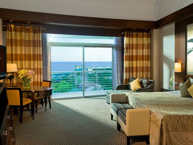 Calista Luxury Resort 28386