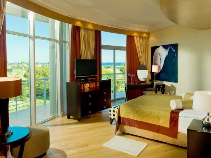 Calista Luxury Resort 28389