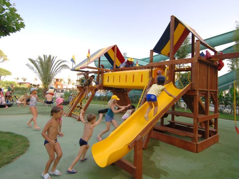 Calista Luxury Resort 31892