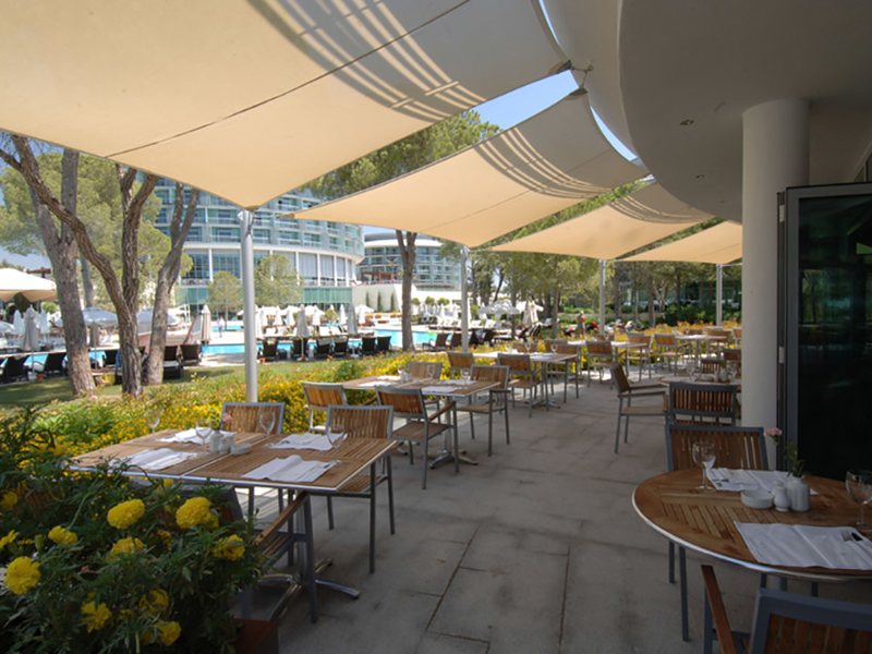 Calista Luxury Suite Rooms 64811