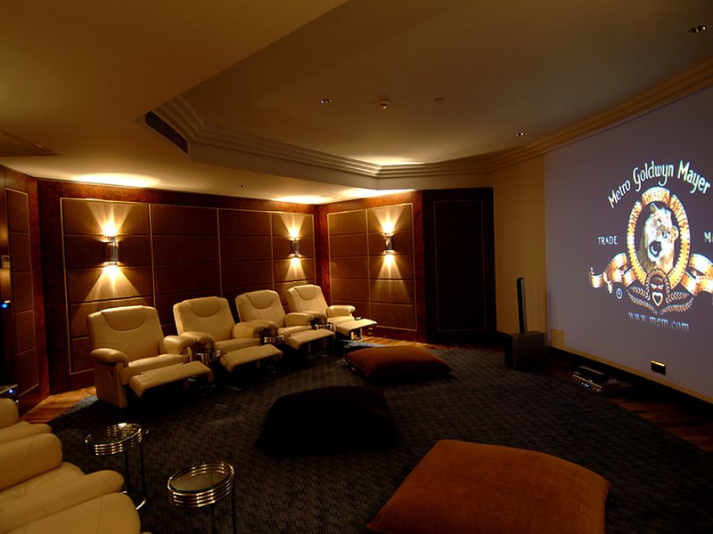 Calista Luxury Suite Rooms 64834