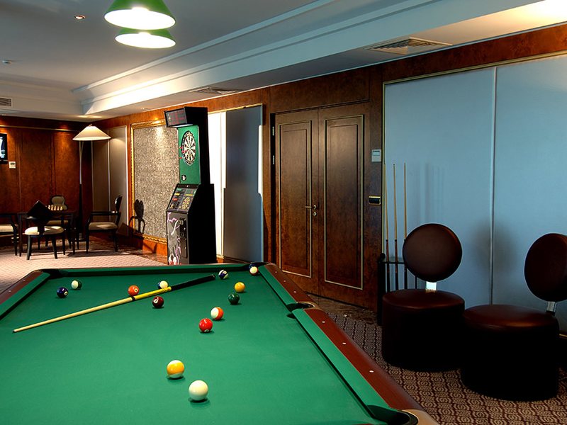 Calista Luxury Suite Rooms 64835