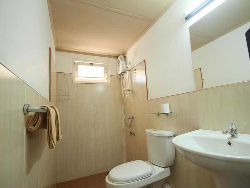 Camellia Dwelling 196267