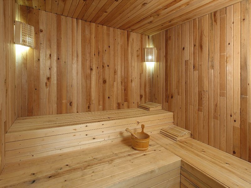 Camelot Boutique & Beach Hotel 182890