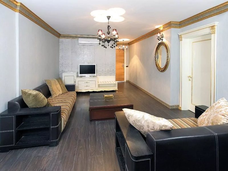 Camelot Boutique & Beach Hotel 182908