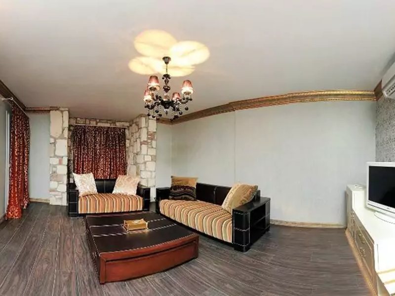 Camelot Boutique & Beach Hotel 182909