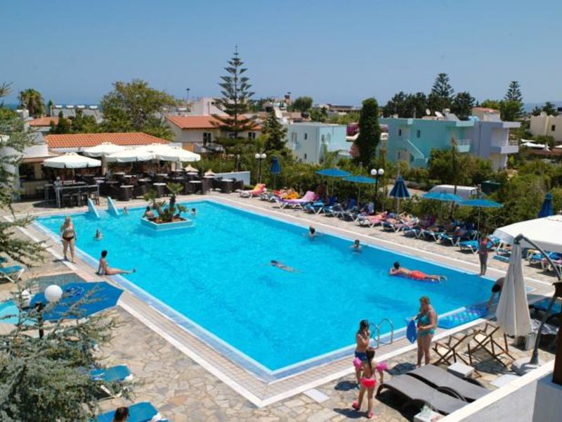 Camelot Royal Beds  76586