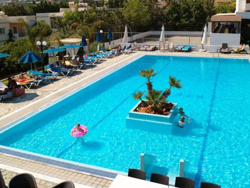 Camelot Royal Beds  76588