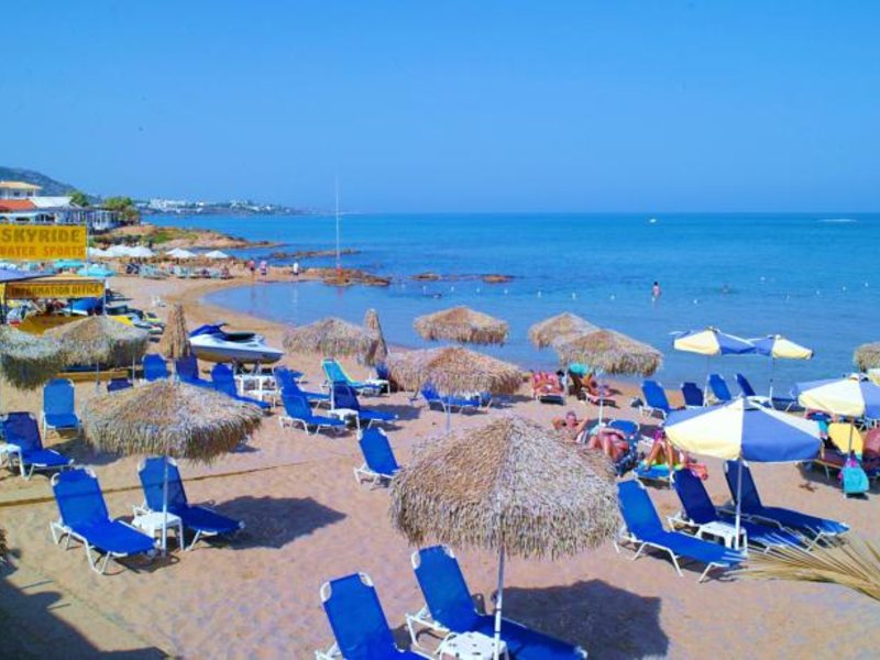 Camelot Royal Beds  76593