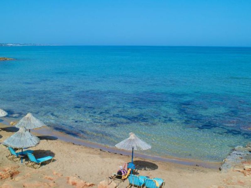 Camelot Royal Beds  76594