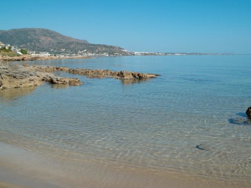 Camelot Royal Beds  76595