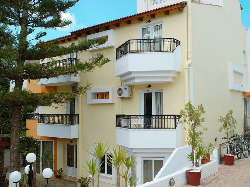 Camelot Royal Beds  76596