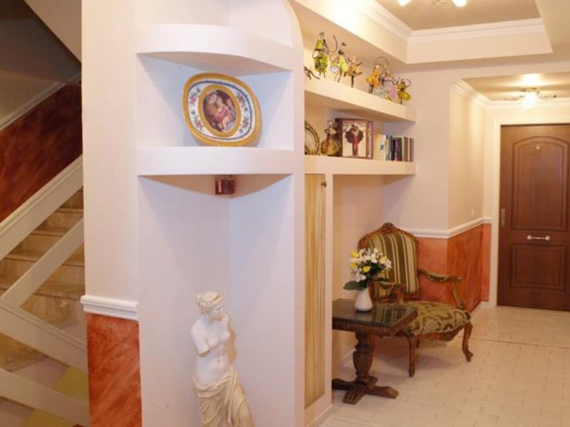 Camelot Royal Beds  76598