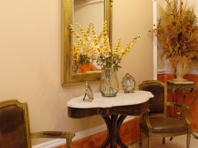 Camelot Royal Beds  76599