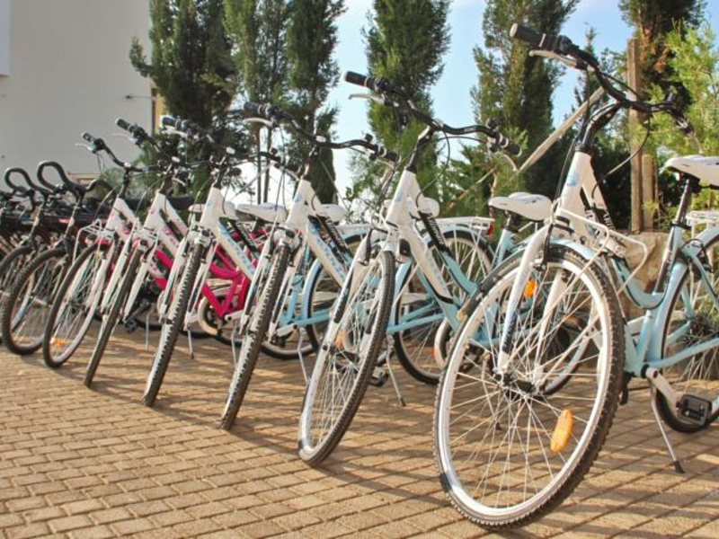 Camelot Royal Beds  76600