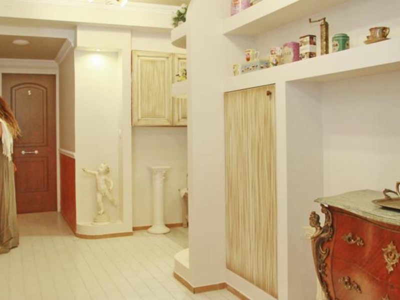 Camelot Royal Beds  76601