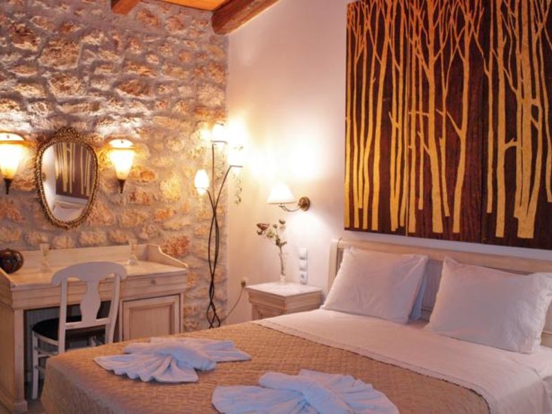 Camelot Royal Beds  76602