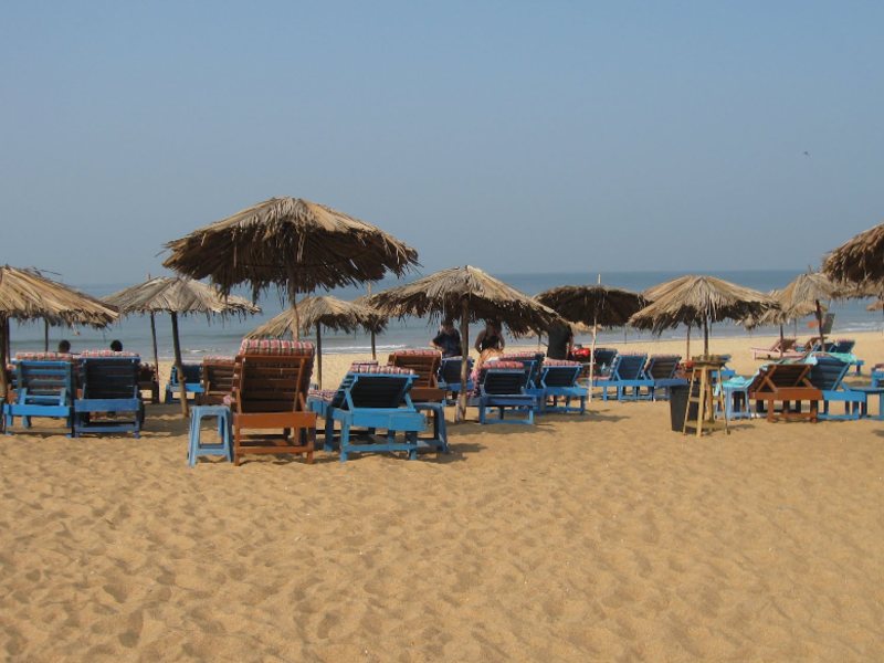 Camilo s Inn APT 244813