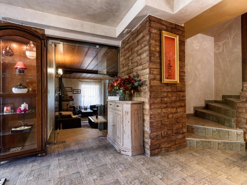 Campanella Boutique Hotel 310082