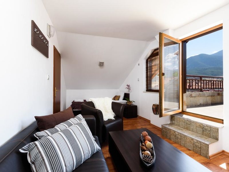 Campanella Boutique Hotel 310084